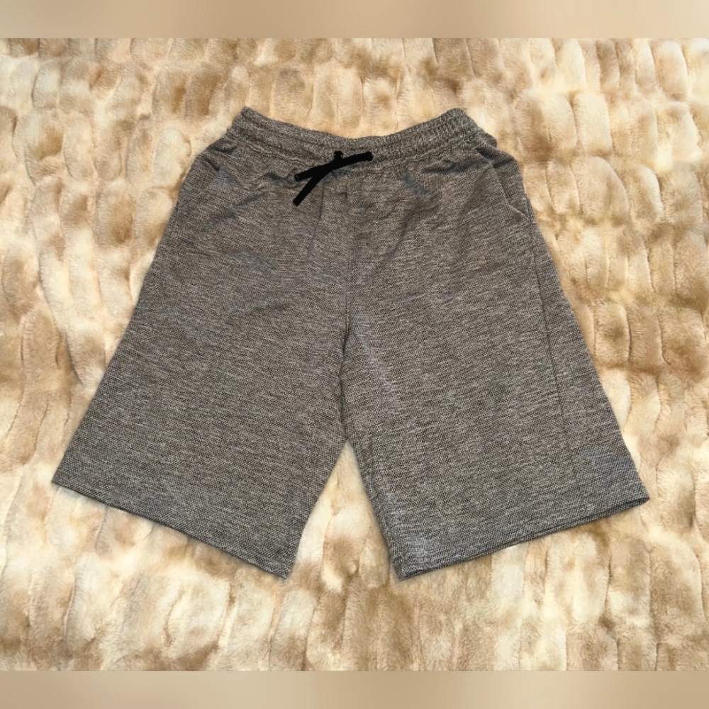 *NWOT* MSX by Michael Strahan Athletic Shorts. Size Boys Large!